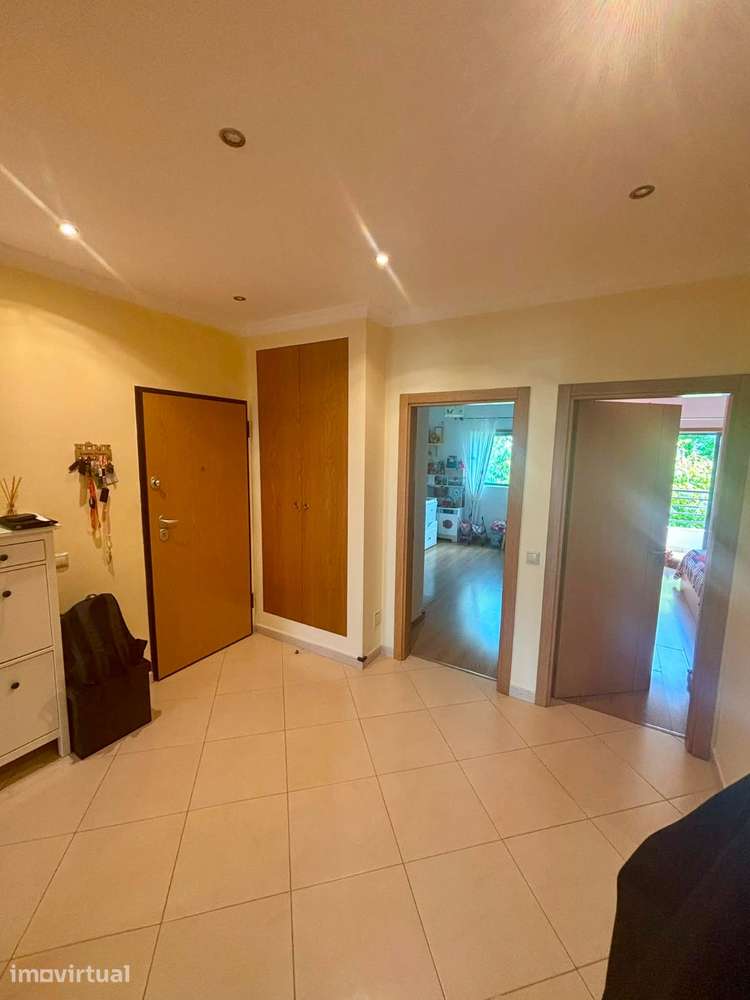 Apartamento t2 à venda na Urbanização Sporting Clube Olhanense - Grande imagem: 4/21