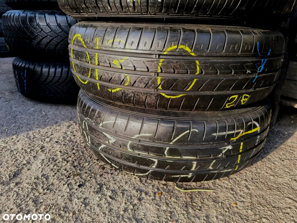 4x100 Felgi Stalowe Stal 14 Koła letnie lato VW UP! UP LUPO POLO CADDY SEAT AROSA IBIZA MII INCA SKODA CITIGO Legnica ALU-RAD 165/70 5mm - 10