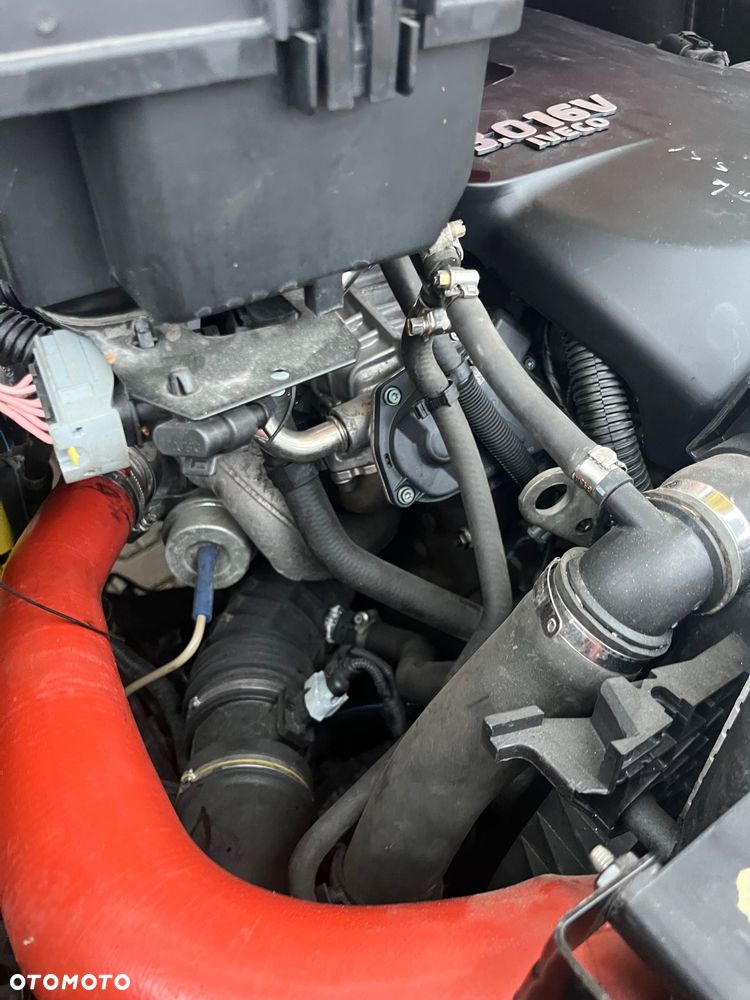 Iveco Daily 65C17 - 9