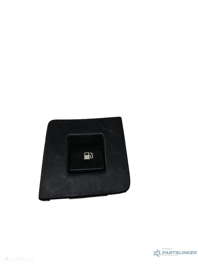 Buton deschidere usita rezervor PEUGEOT 407 Coupe 6C_ 2005 - > - 1