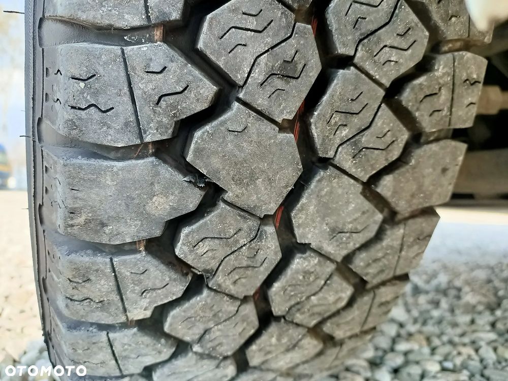 Renault Master L2 Chłodnia 145KM 2 zasilania chłodni Klima - 26