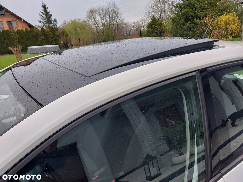 Skoda Citigo 1.0 MPI Cool Edition - 18
