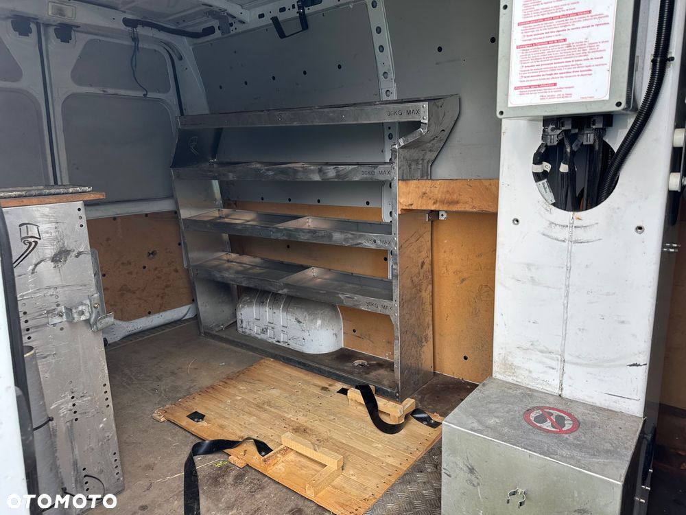 Renault Master - 12