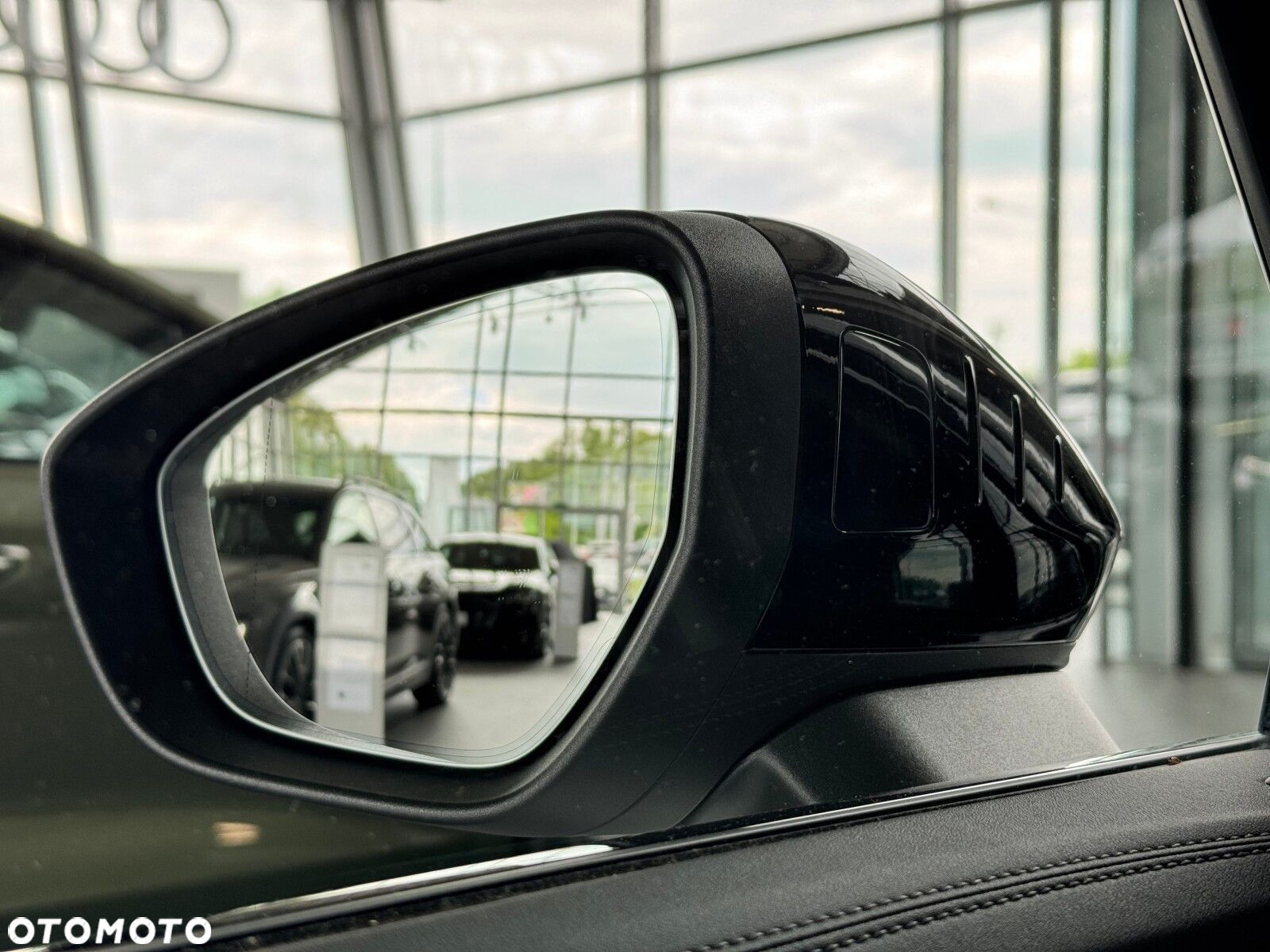 Audi A5 - 32