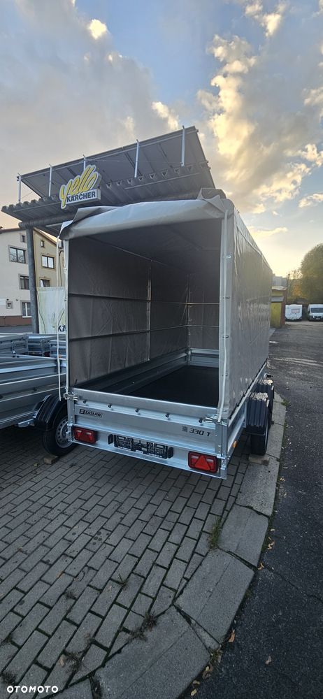 Zaslaw 330TD - 4