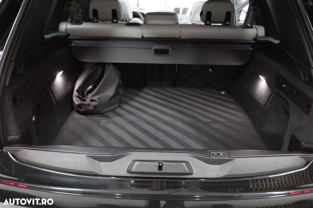 BMW X5 xDrive45e - 28