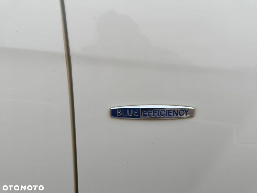 Mercedes-Benz Klasa C - 21