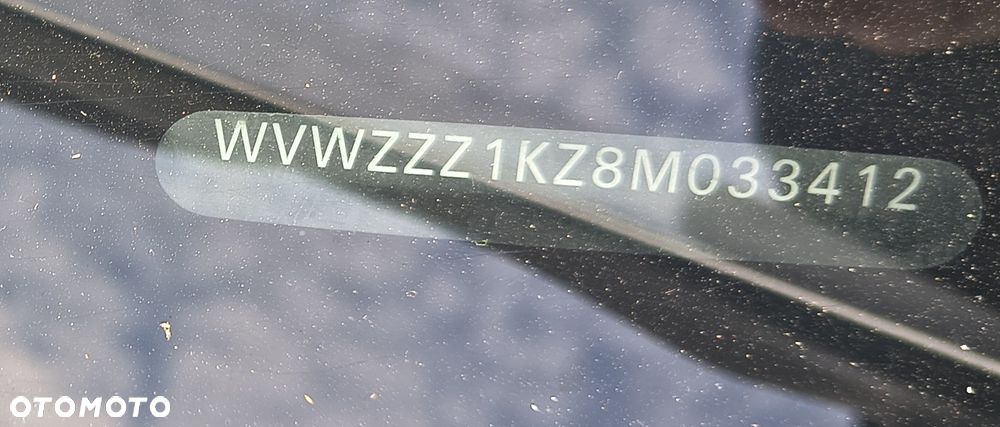 Volkswagen Jetta - 13