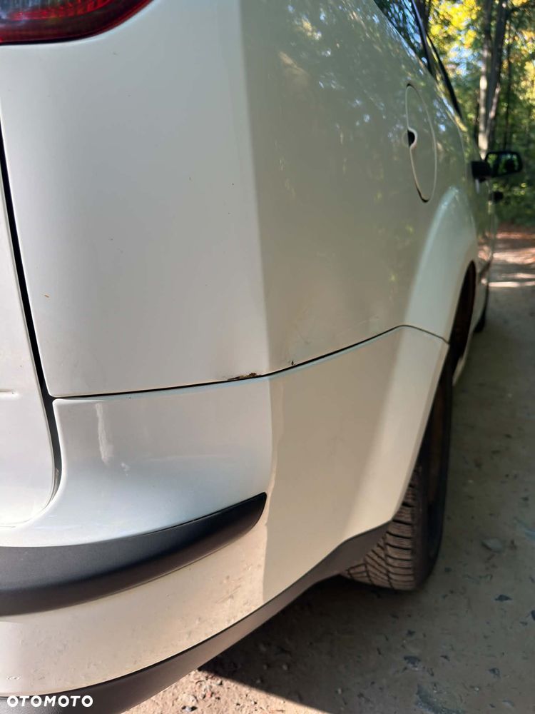 Ford Focus - 30