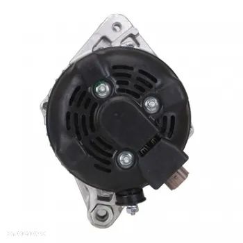 28-6971 ALTERNATOR LEXUS RX 350 3.5 - 4