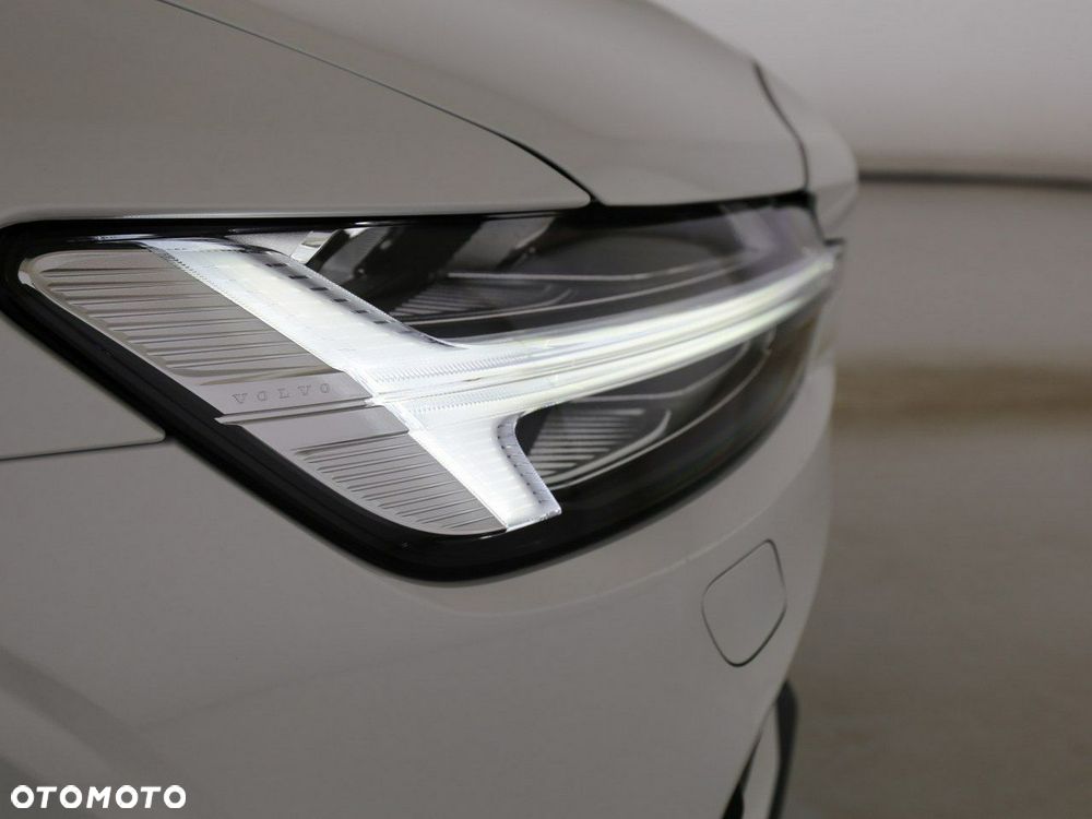 Volvo S60 - 15