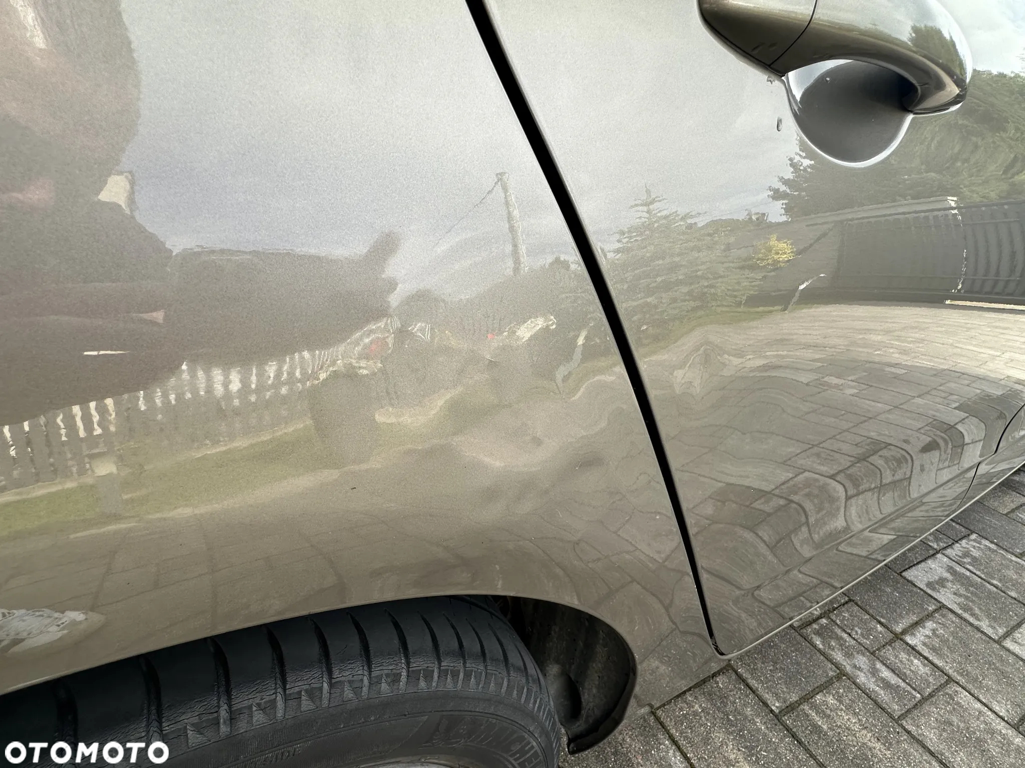 Citroën C4 1.2 PureTech MoreLife - 6
