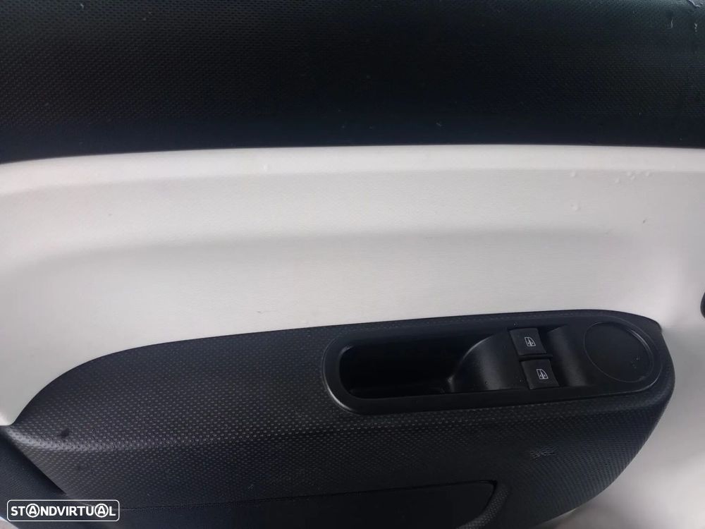 Renault Twingo SCe 70 S&S LIMITED 2018 - 22