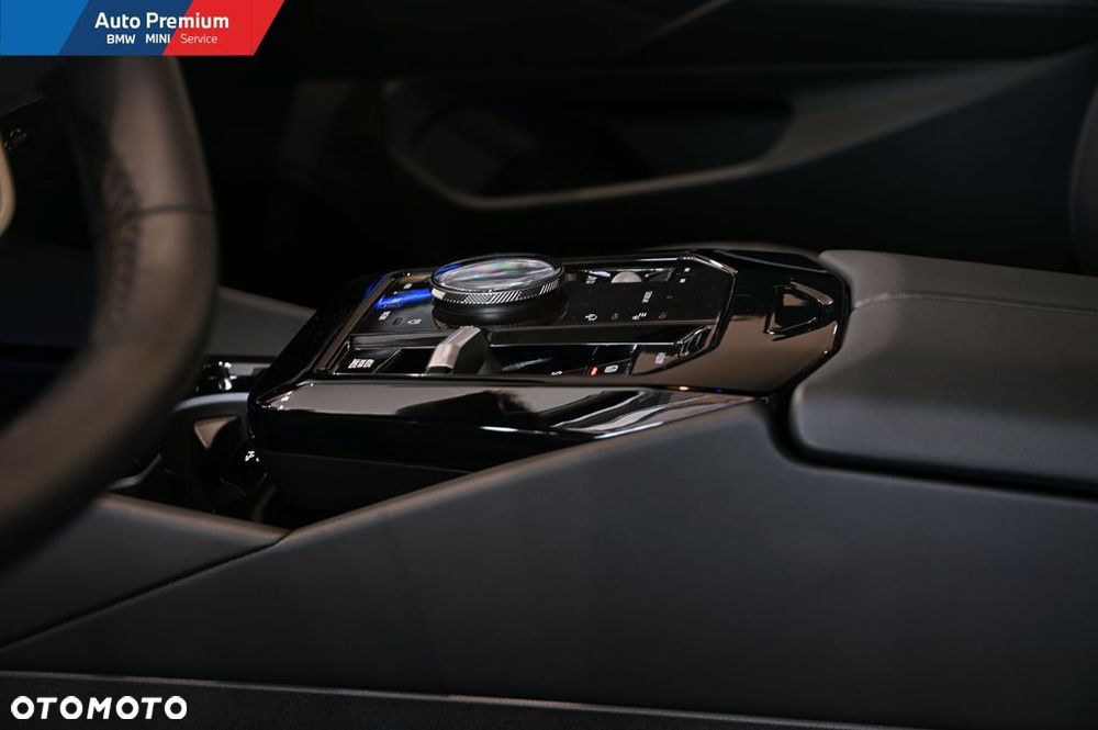 BMW Seria 5 - 9