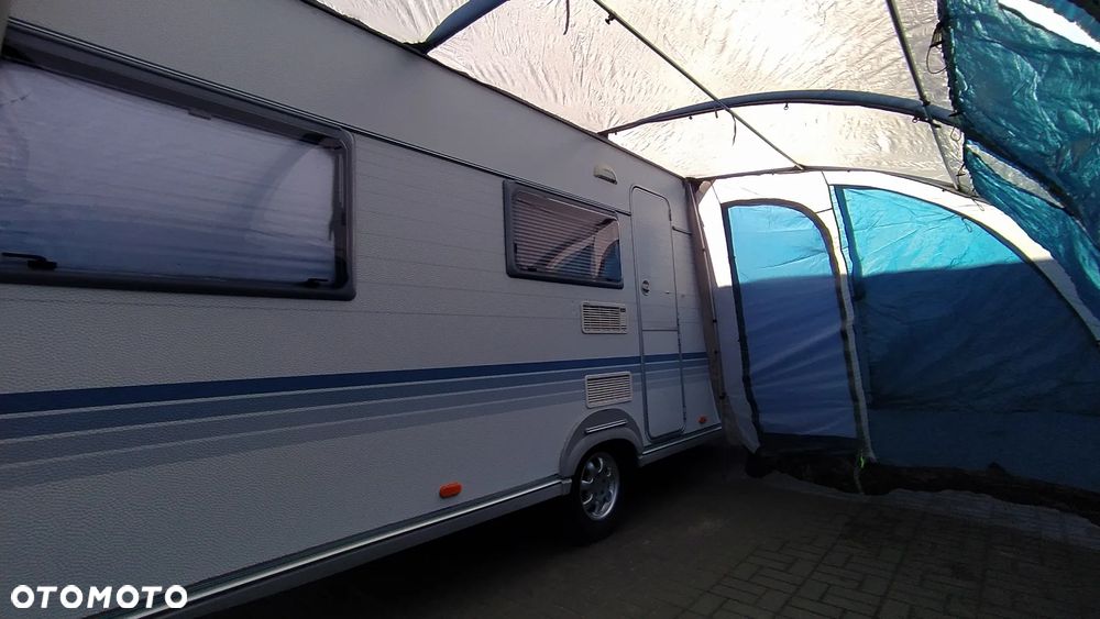 Adria Adora 512ul - 19