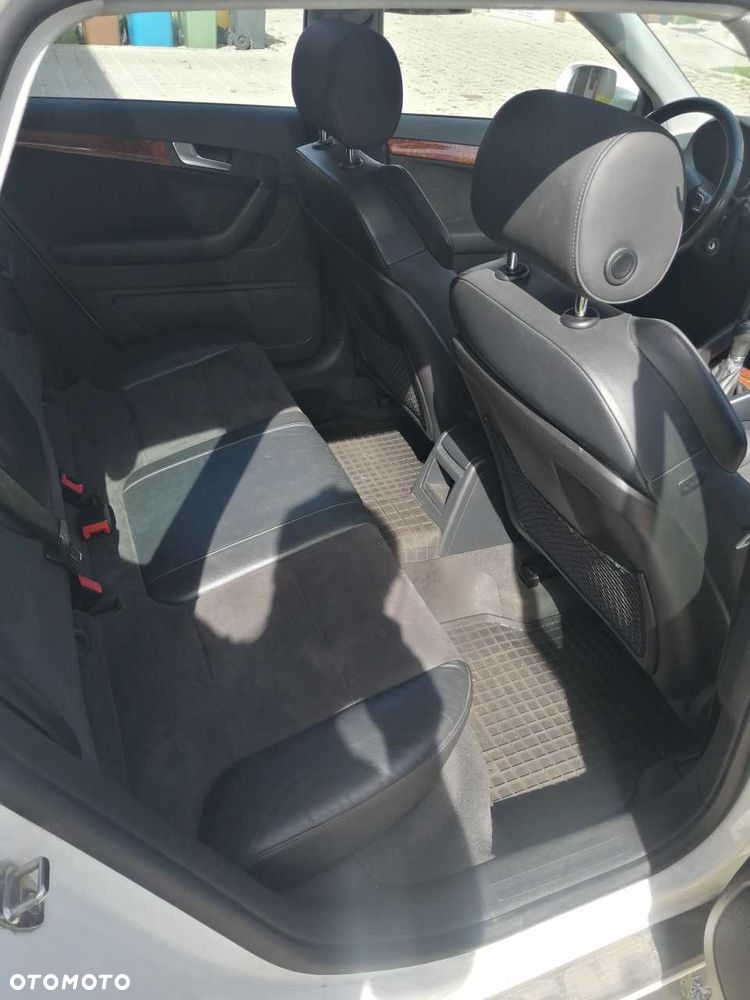 Audi A3 Sportback - 5