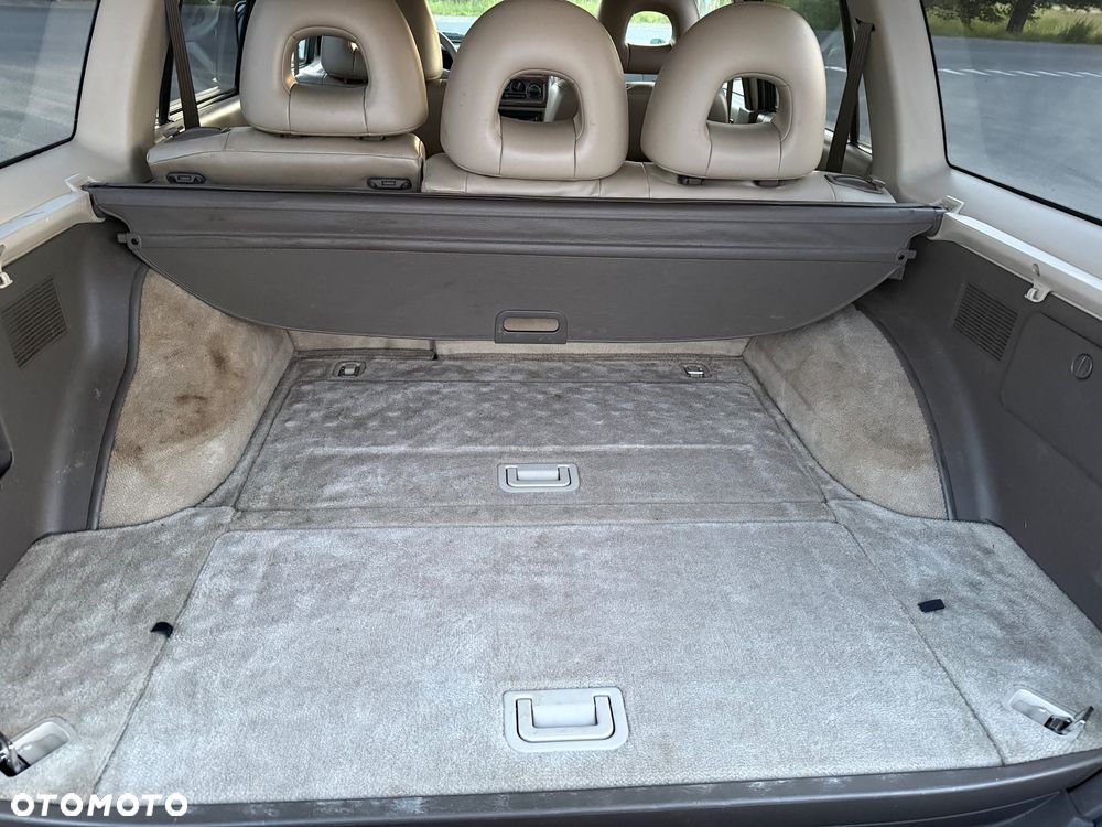 Mitsubishi Pajero Sport - 15
