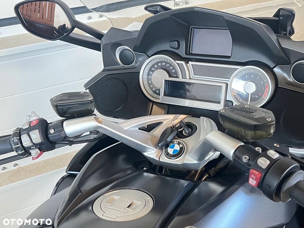 BMW K - 28