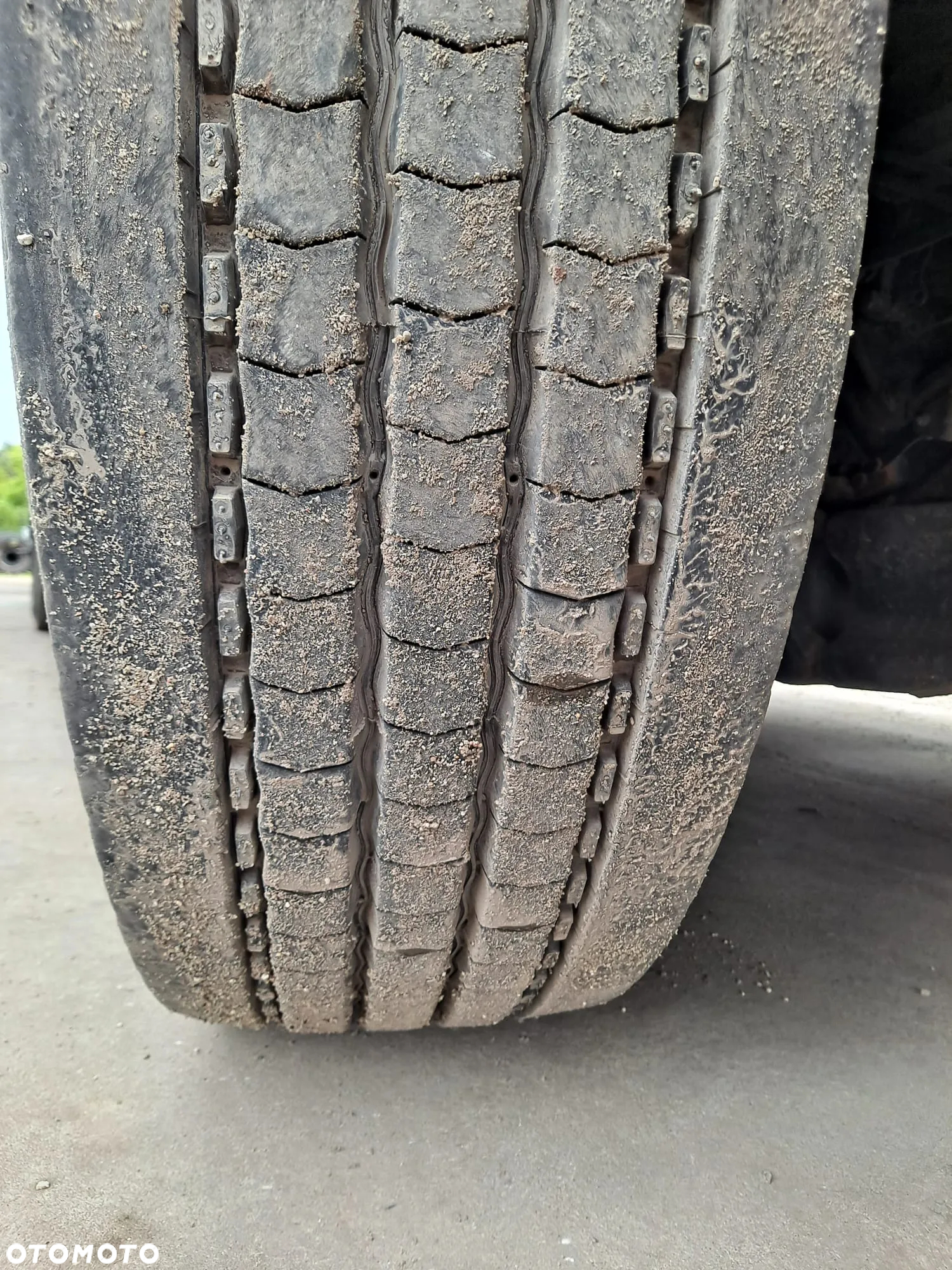 MAN TGS 26.400 Budowlanka Euro 6 - 27