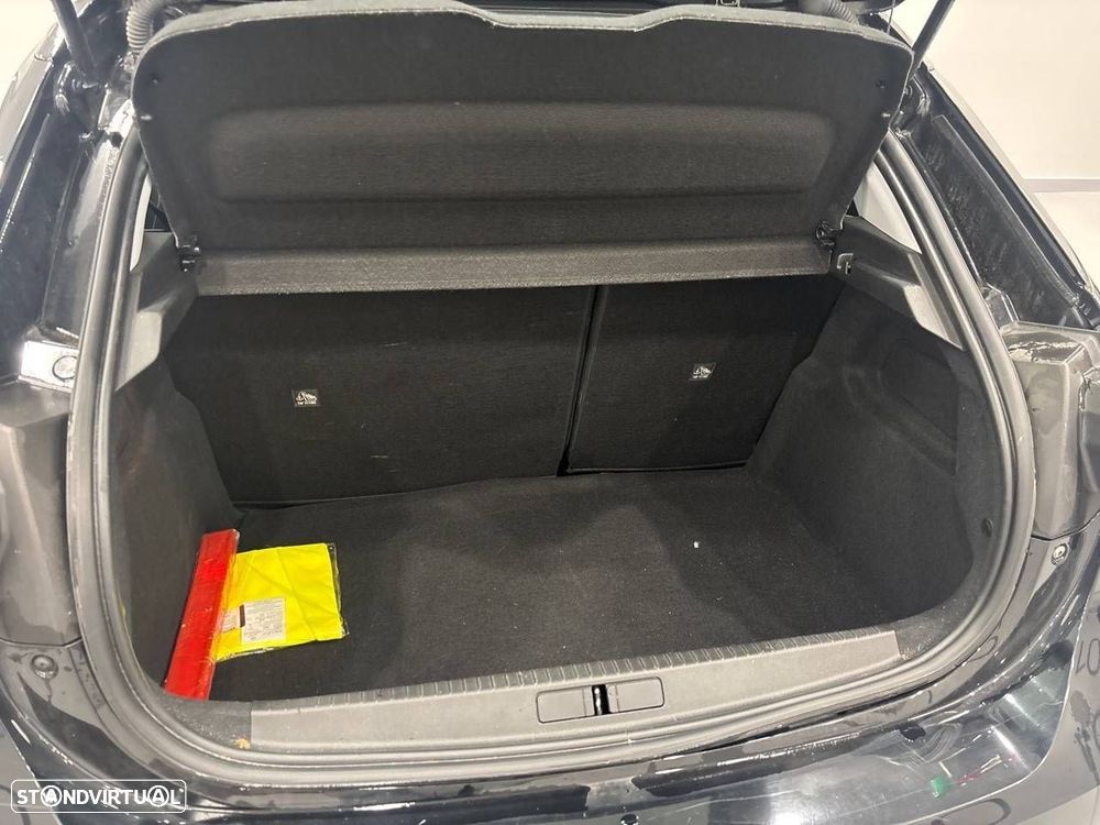 Opel Corsa 1.5 D Business - 6
