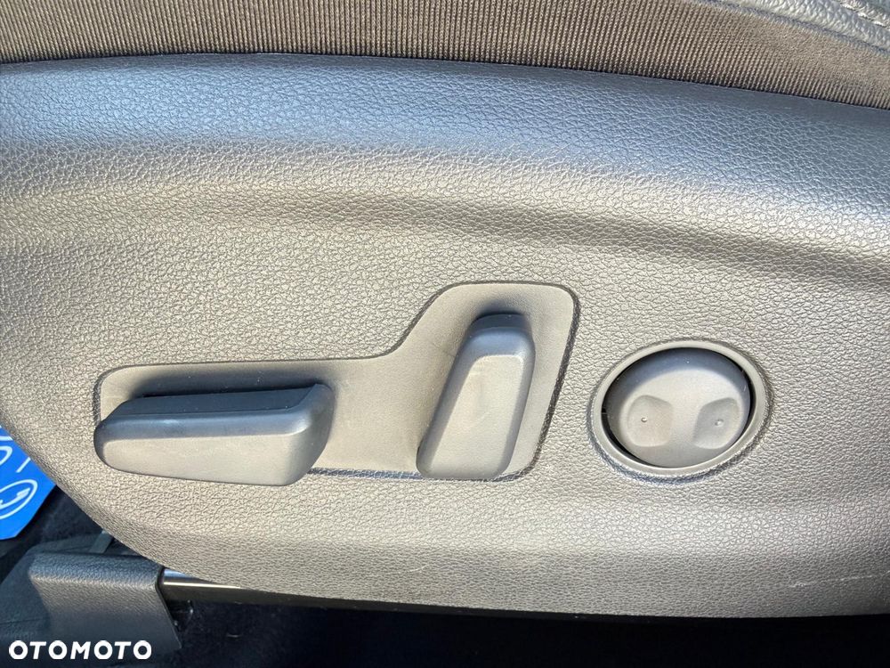 Hyundai Tucson 1.6 CRDi 48V-Hybrid 2WD DCT Prime - 21