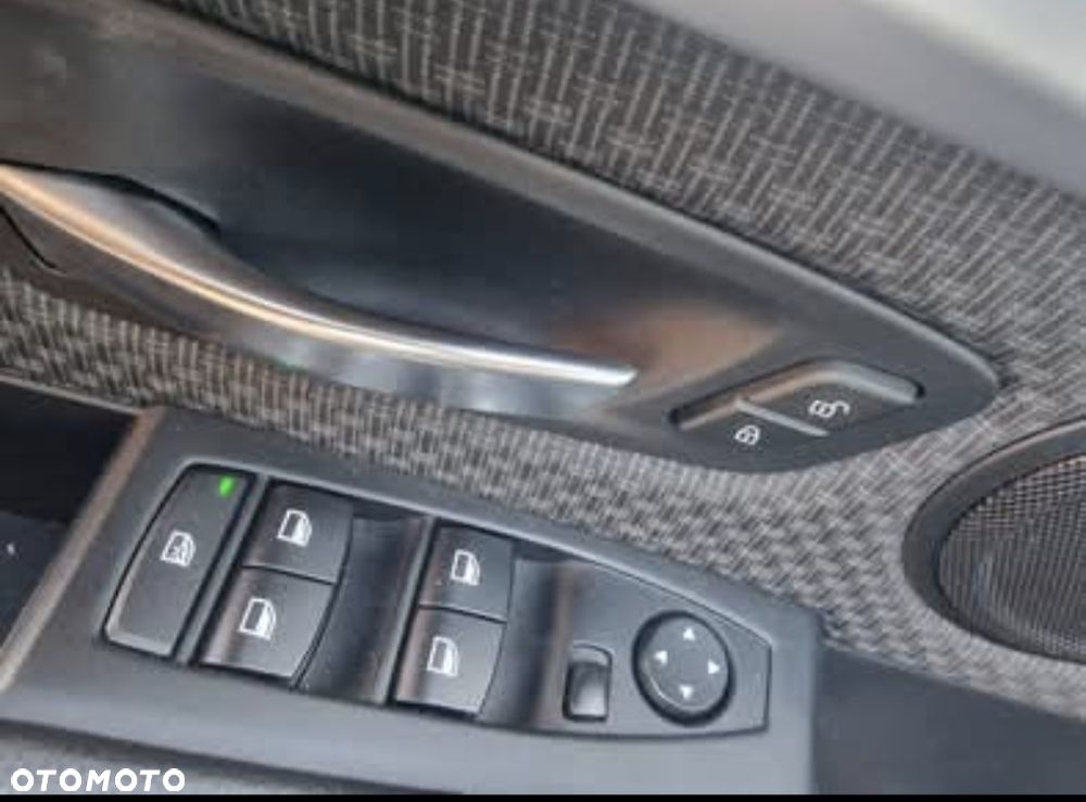 BMW Seria 2 - 8