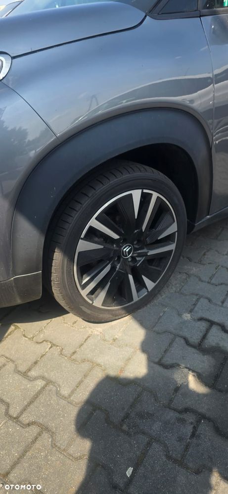 Peugeot 208 1.2 PureTech Like S&S - 15
