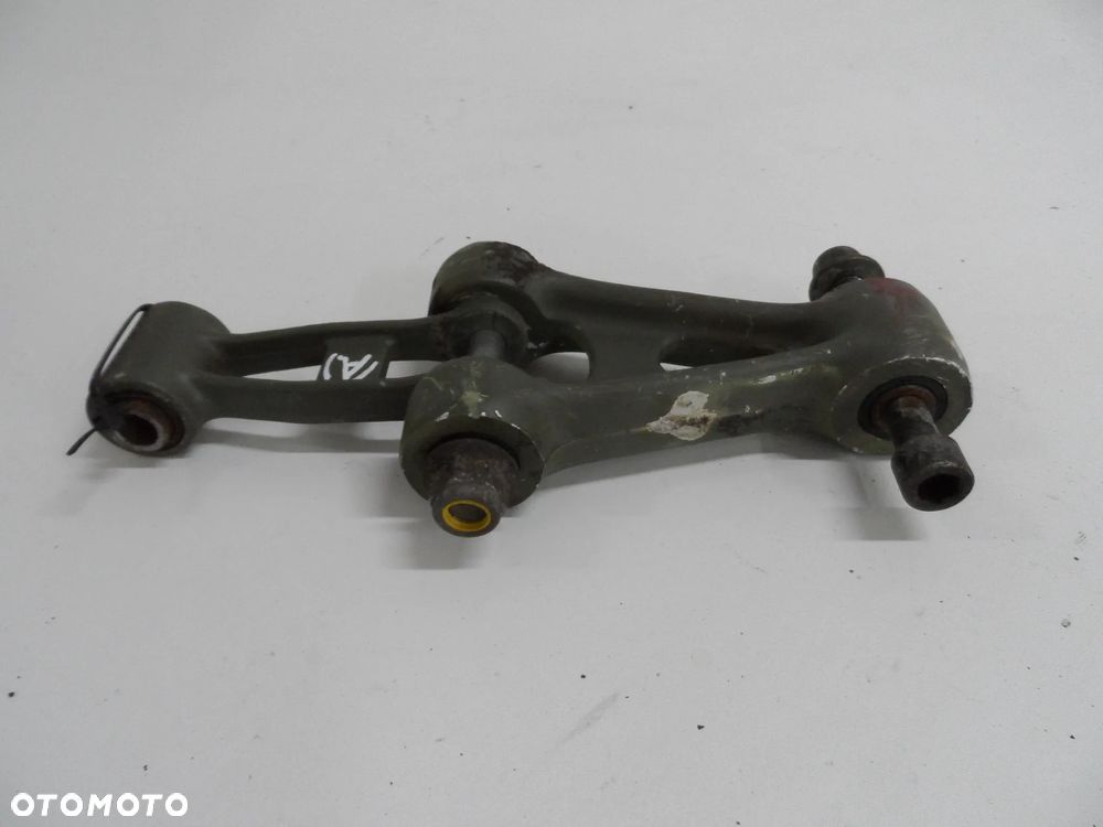 CAGIVA W 16 amortyzator tył - 2