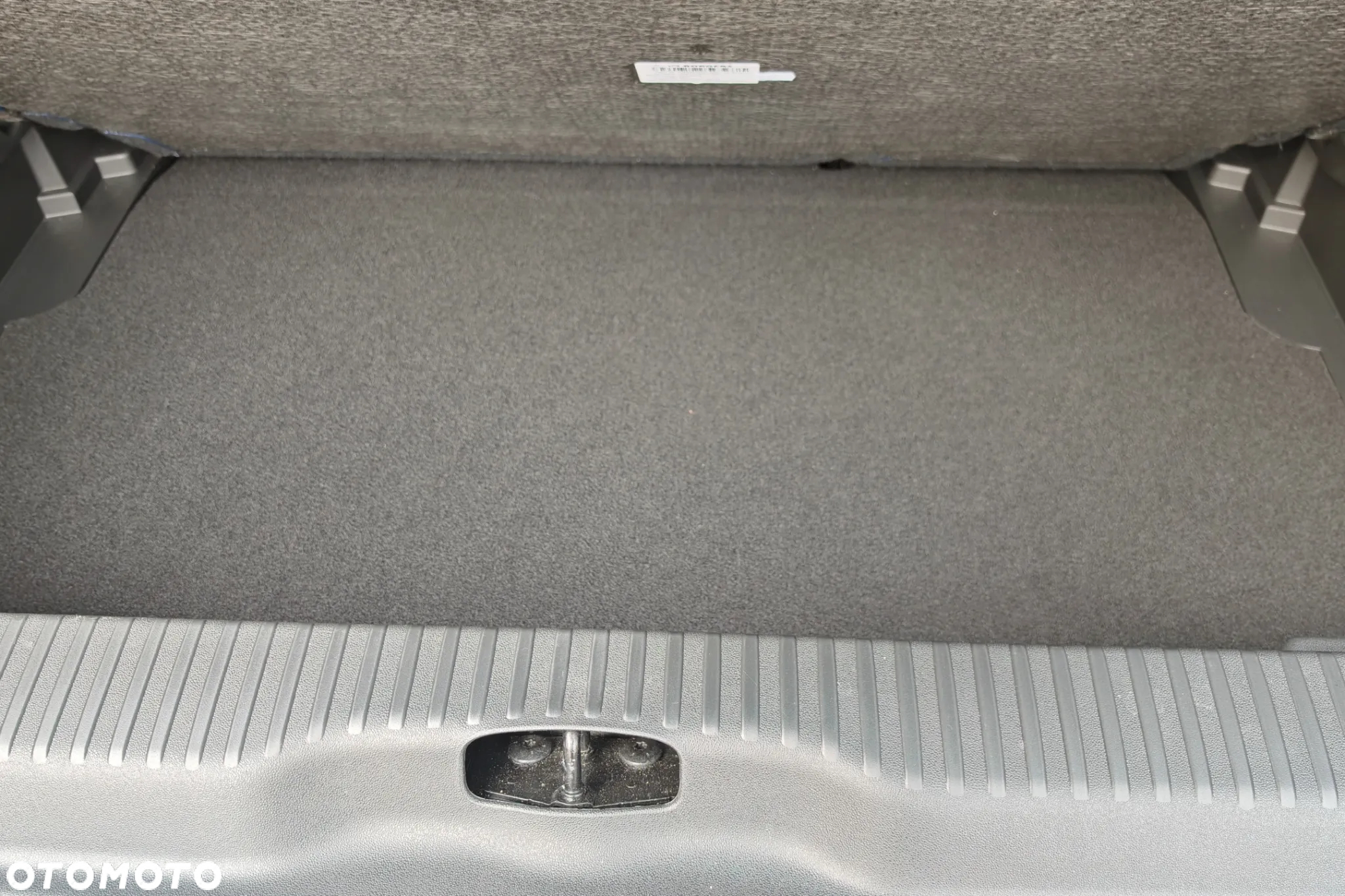 Citroën C3 Aircross 1.2 PureTech Plus S&S - 13