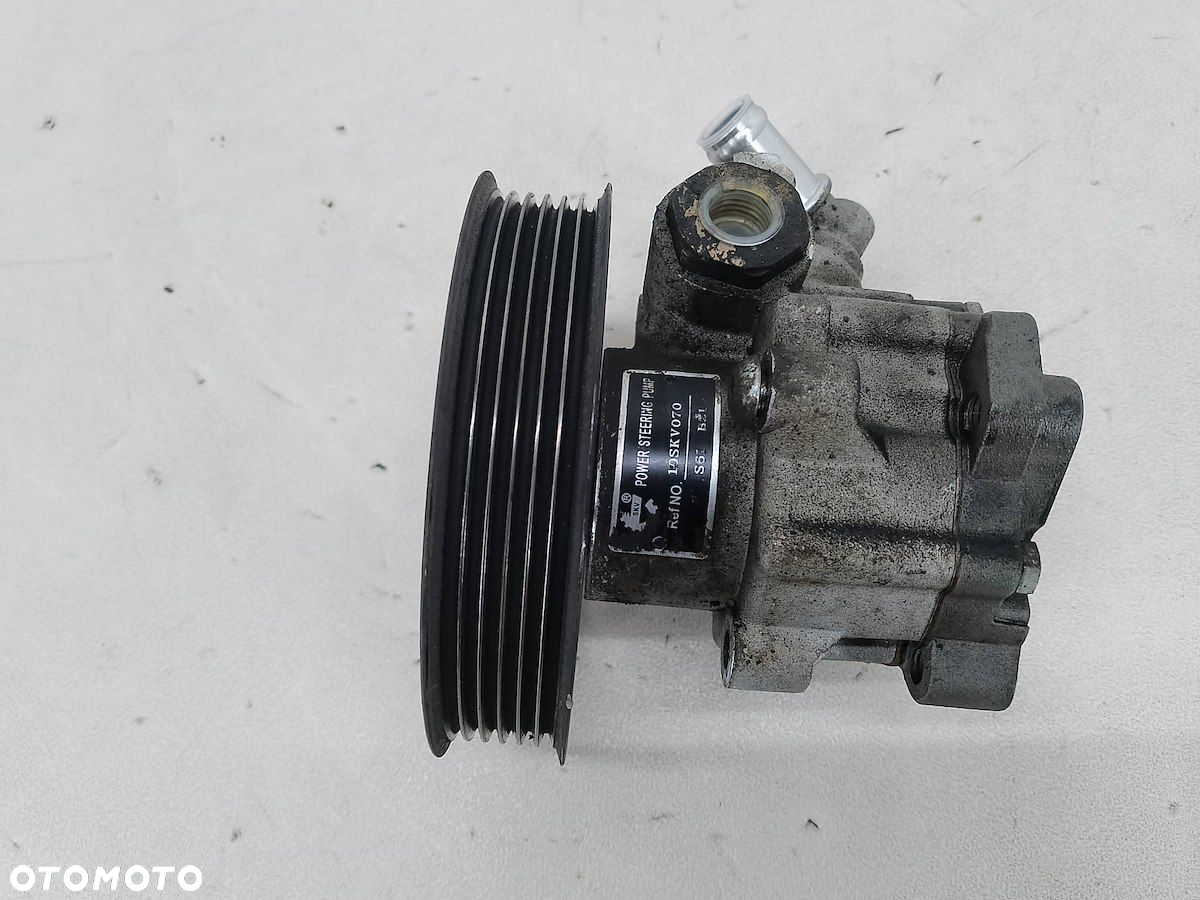 POMPA WSPOMAGANIA SAAB 9-5 ( 06-10 ) 10SKV070 2.0 T - 6