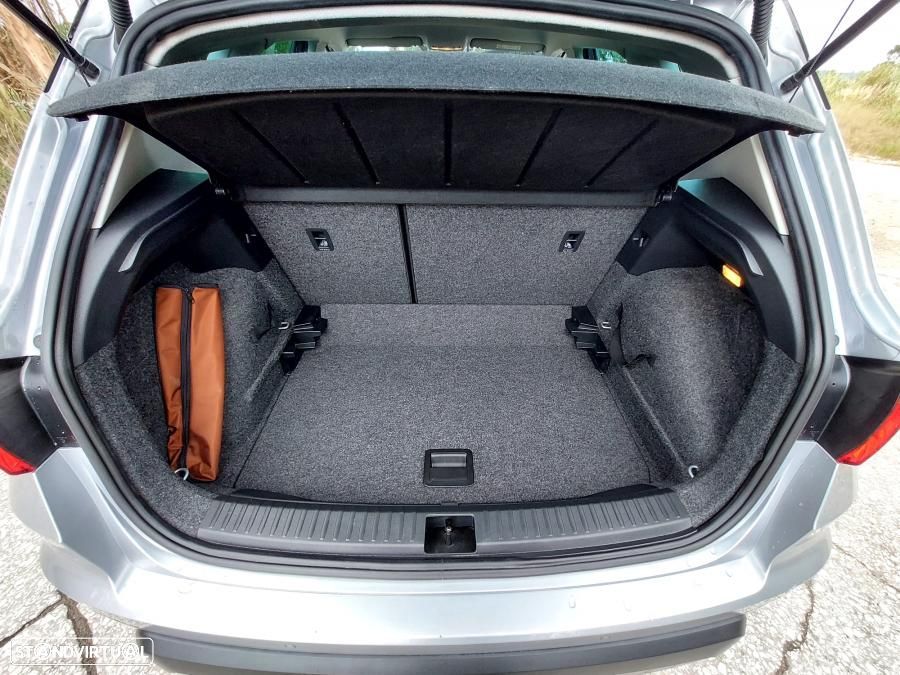 SEAT Arona 1.0 TSI Style DSG - 16