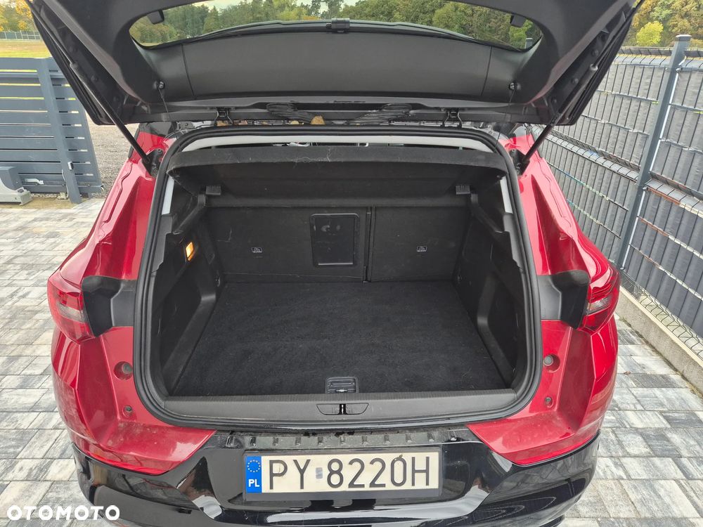 Opel Grandland X - 11