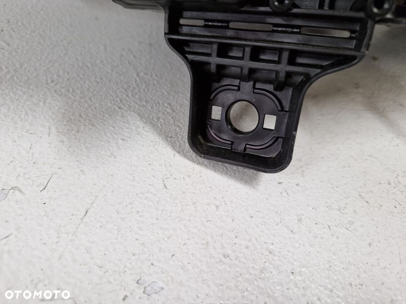 CITROEN C5 AIRCROSS e-C5 LAMPA REFLEKTOR LEWY PRZÓD PRZEDNI 9875281480 - 4