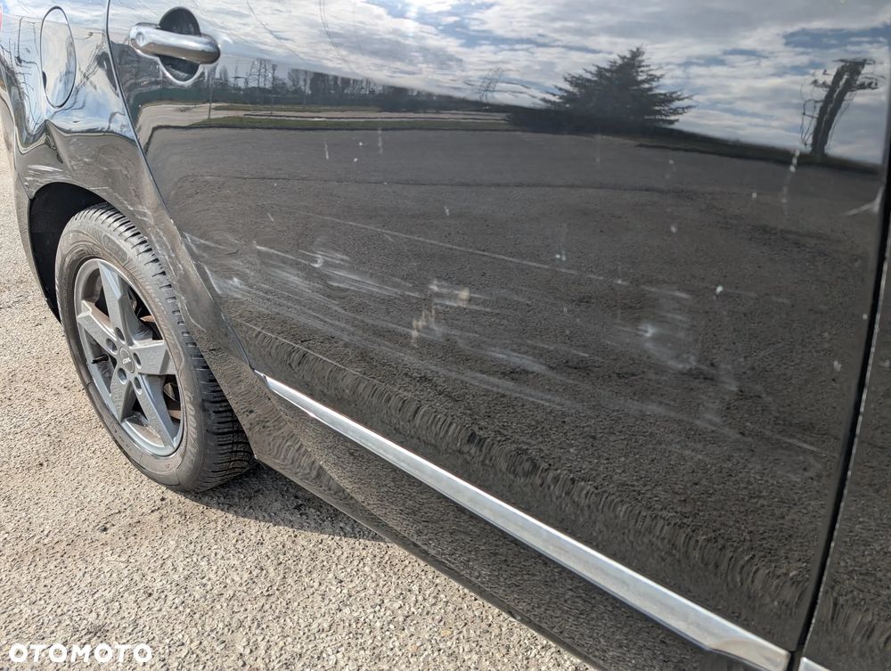 Renault Grand Scenic Energy dCi 130 Start & Stop Bose Edition - 13