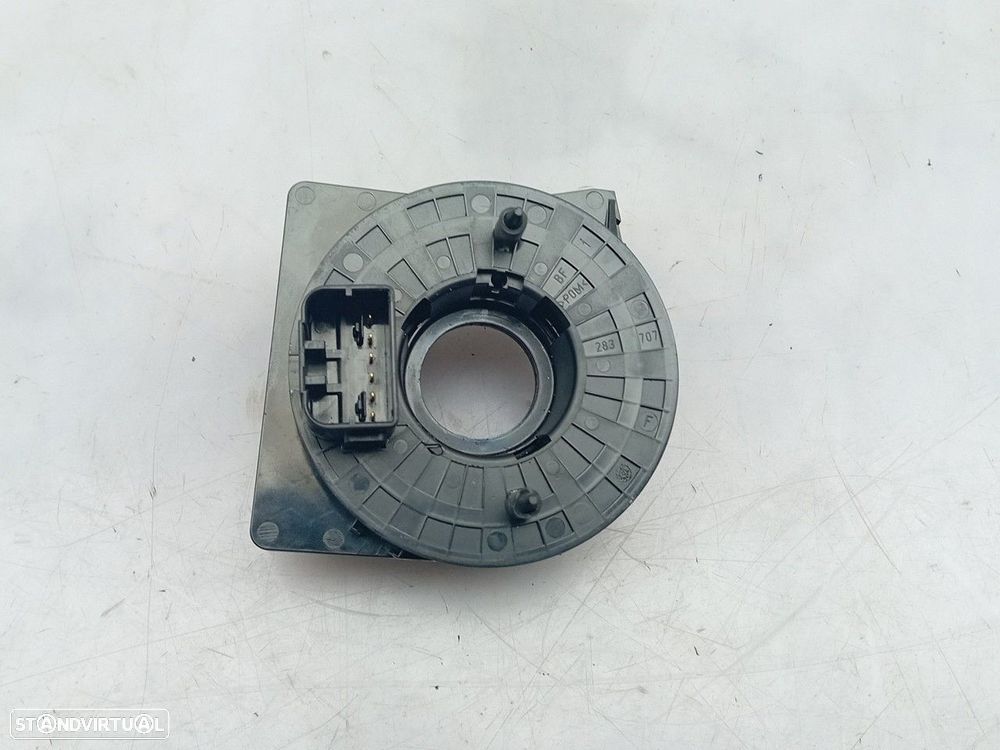 Fita de airbags VOLKSWAGEN Polo (9N) - 1