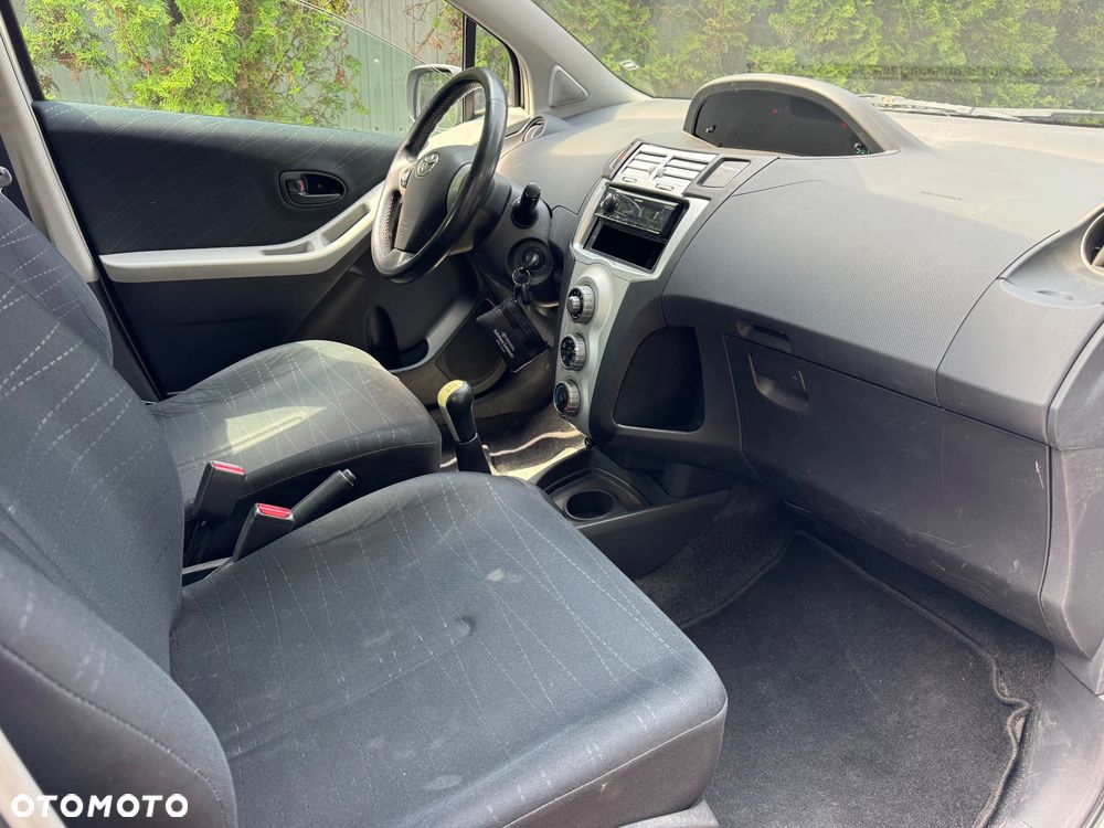 Ford Mondeo 1.6 TDCi Start-Stopp Titanium - 25