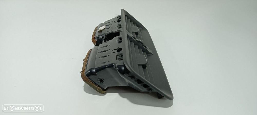 AREJADOR CENTRAL FRONTAL LAND ROVER RANGE ROVER (LM) V8 TD VOGUE - 3