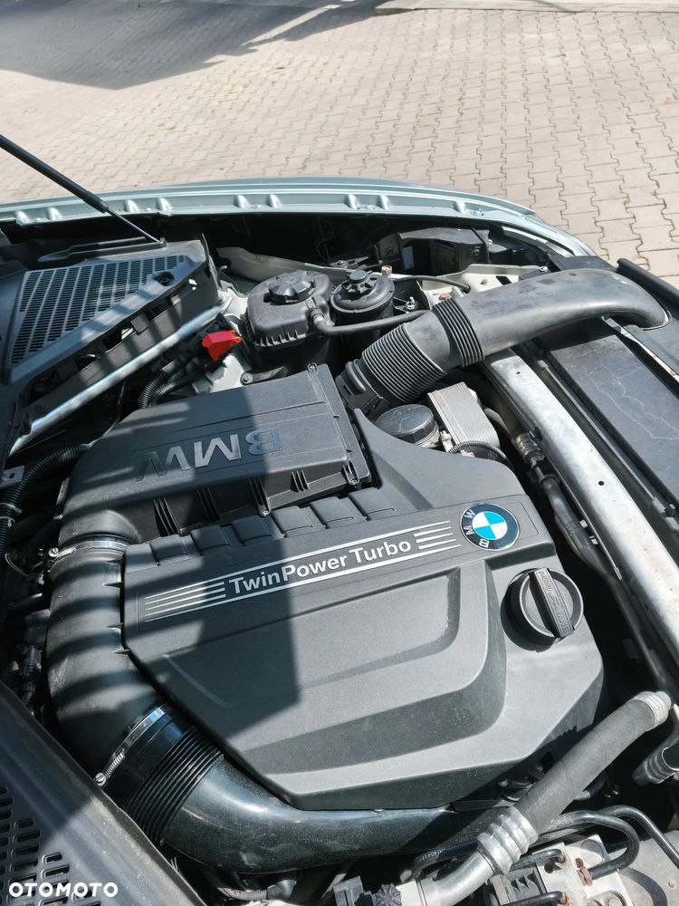 BMW X5 - 15