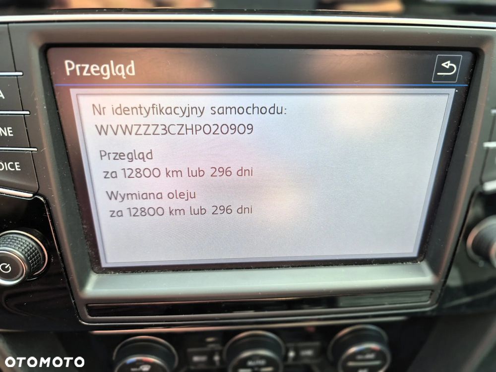 Volkswagen Passat 2.0 TDI BMT Highline DSG - 22