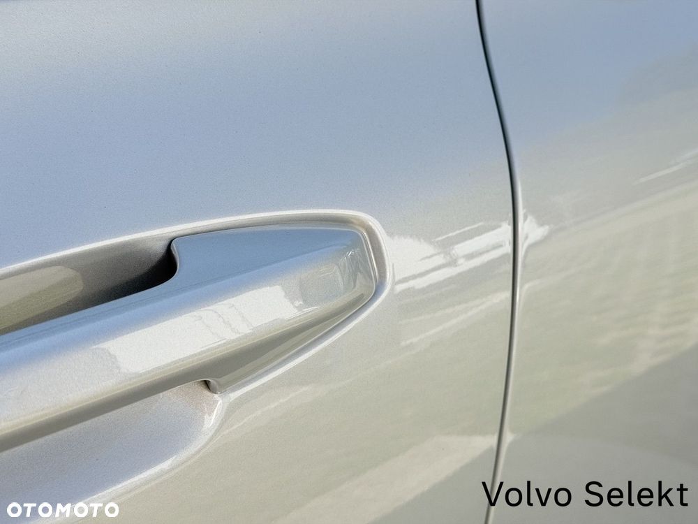 Volvo V60 - 9