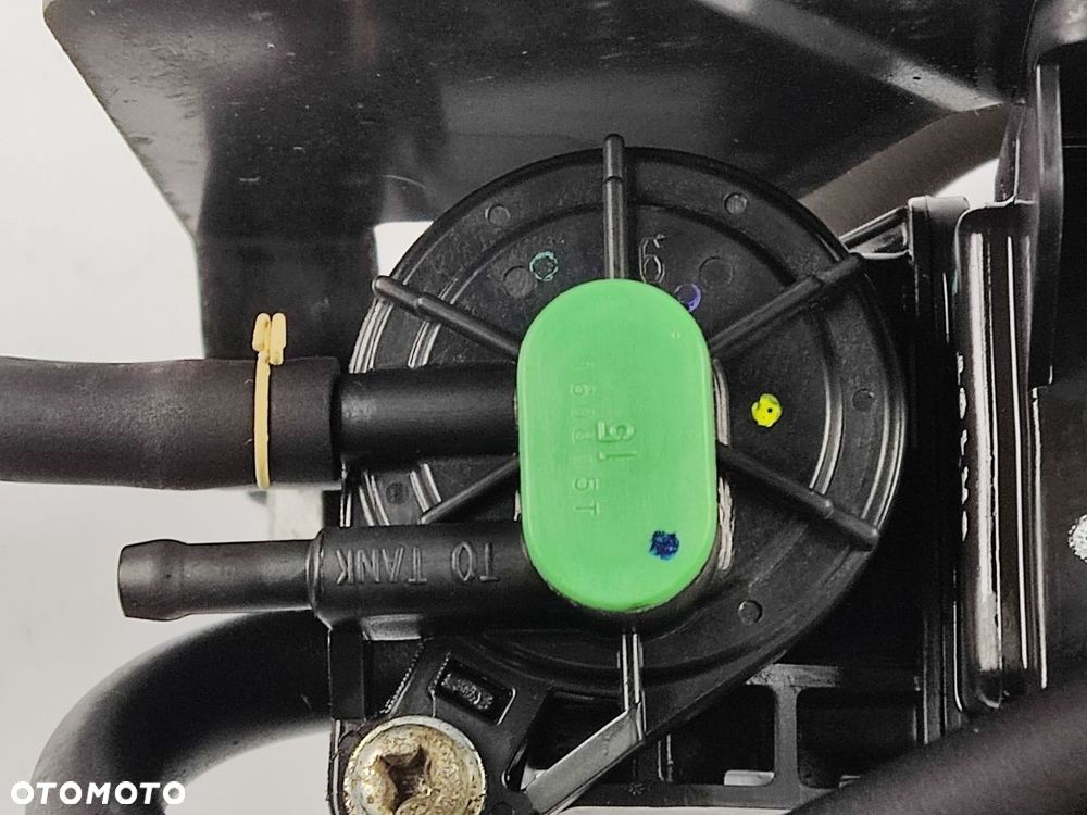 HONDA HR-V 1.5i gen II 15-18r Filtr Węglowy - 17