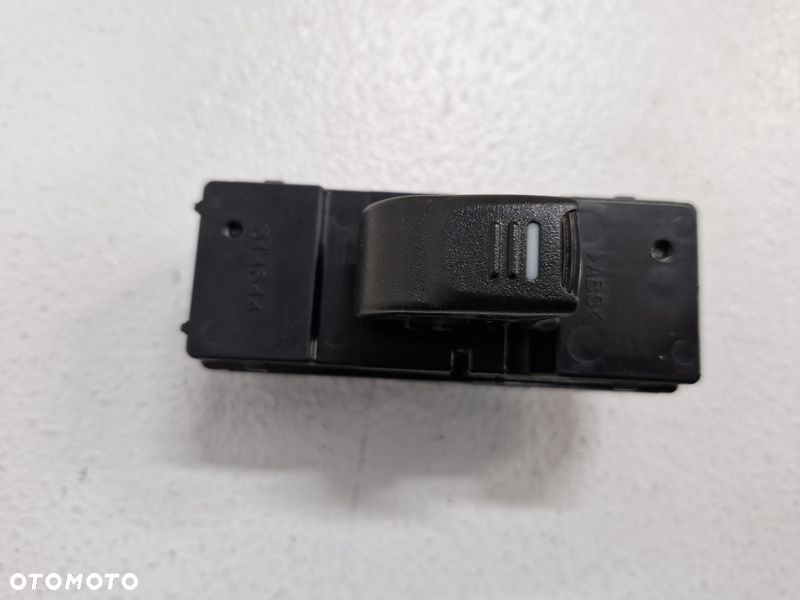 hummer h3 przełącznik przycisk szyby lewy tył 514644 - 3