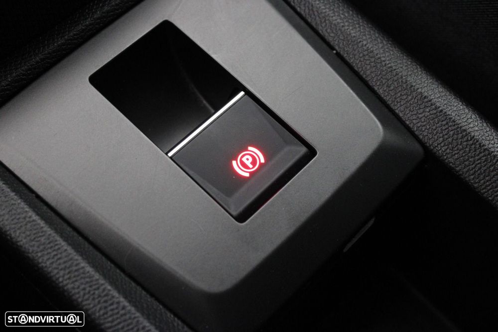 Opel Frontera 44 kWh GS - 20