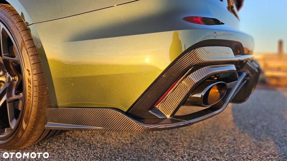 Audi RS6 - 28