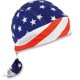 Mascaras Motar lenços, bandanas, chapeu, balaclavas - 44