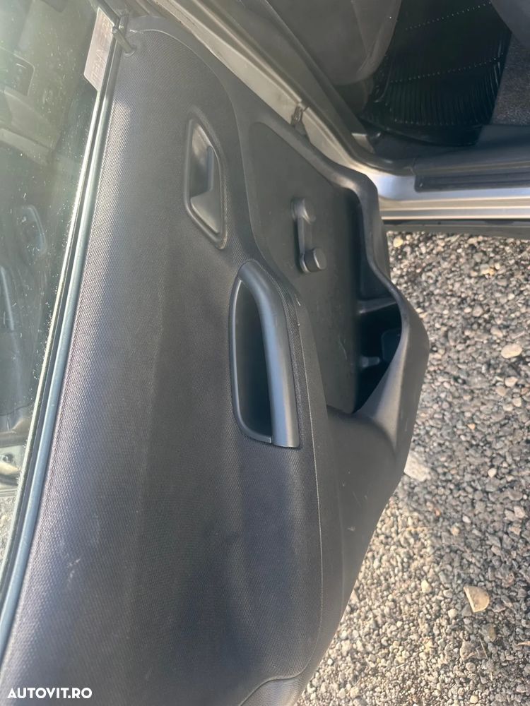 Suzuki Ignis 1.5i 4WD Elegant - 11