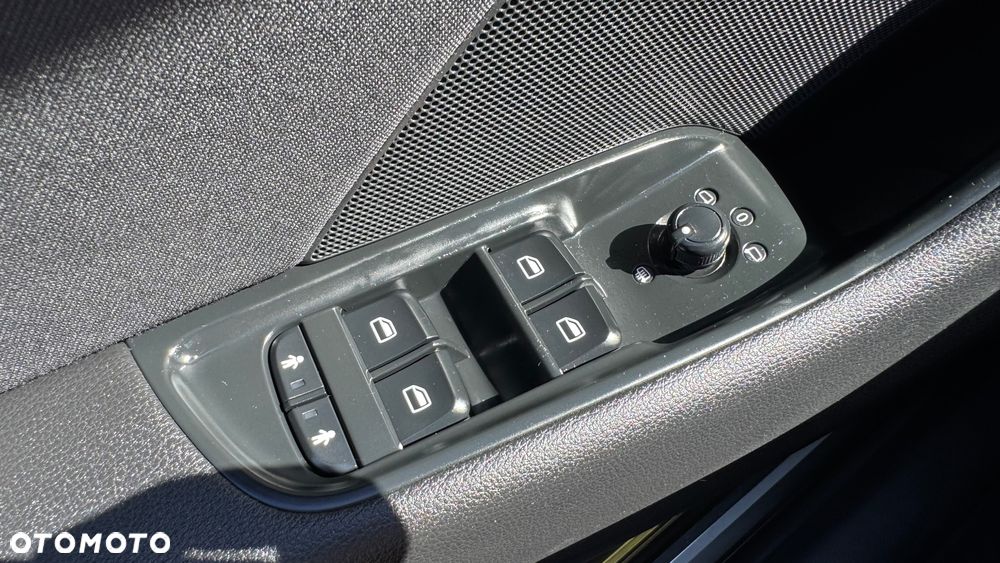 Audi A3 1.4 TFSI Ambition S tronic - 15