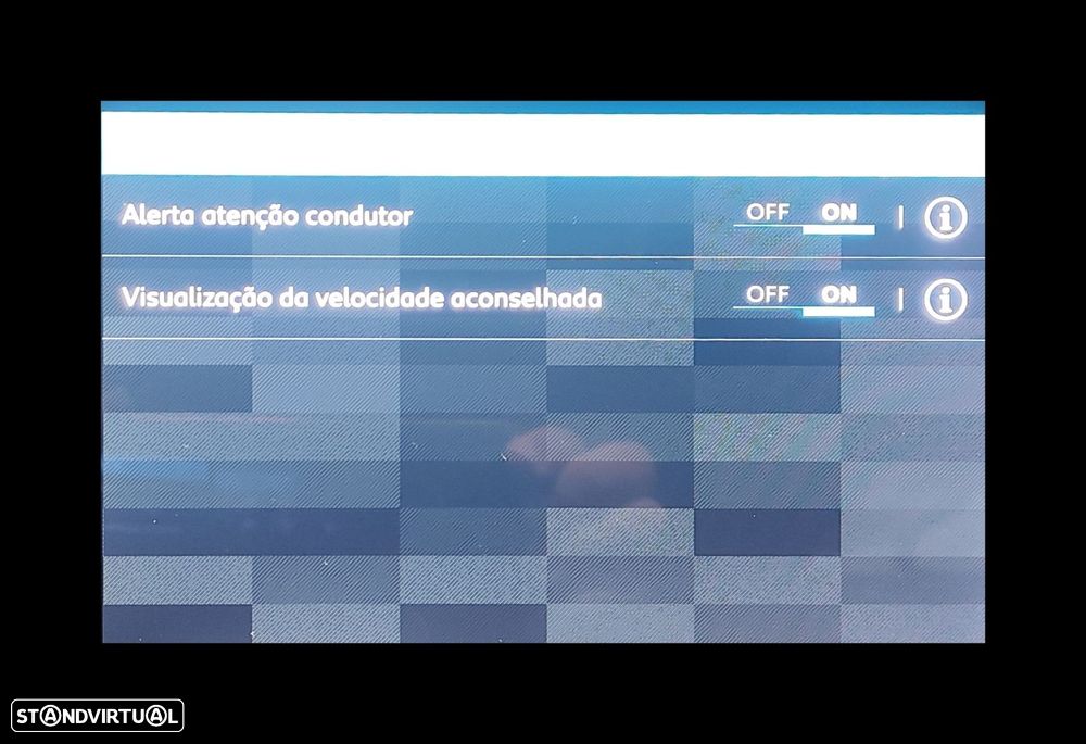 Citroën C3 1.2 PureTech YOU! - 23