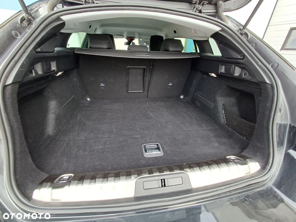 Peugeot 508 1.5 BlueHDi Allure Pack S&S EAT8 - 30