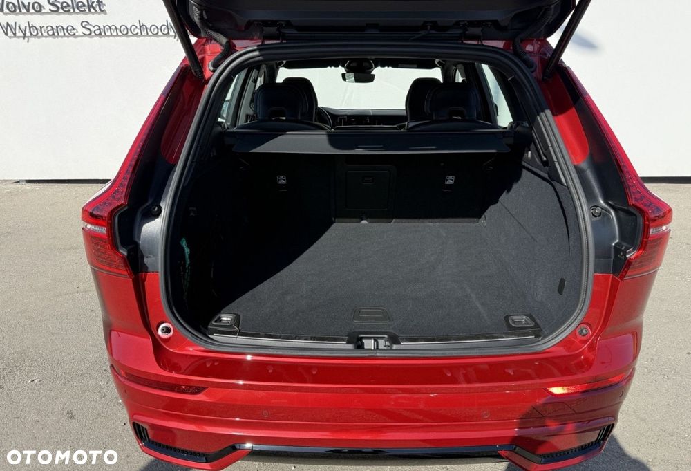 Volvo XC 60 - 15